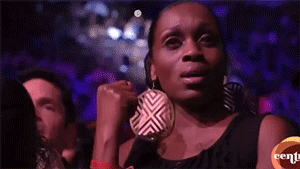 bestkindofbender:  weloveshortvideos:  “I was eating and my dad brought out the