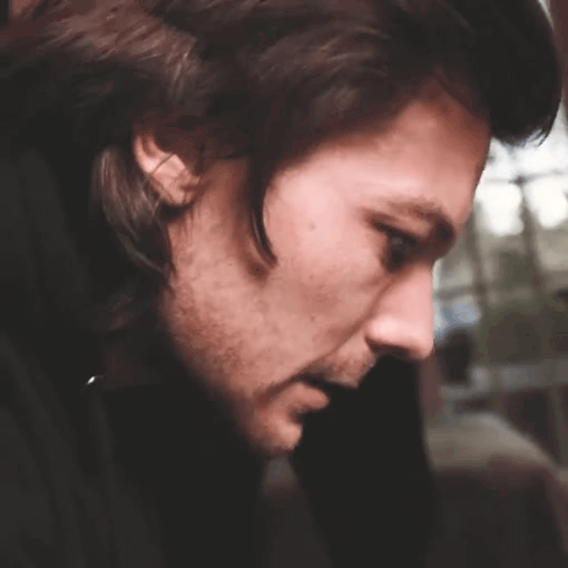 Louis Tomlinson Haircut Tips on Achieving His Best Looks  Mens Hairstyles