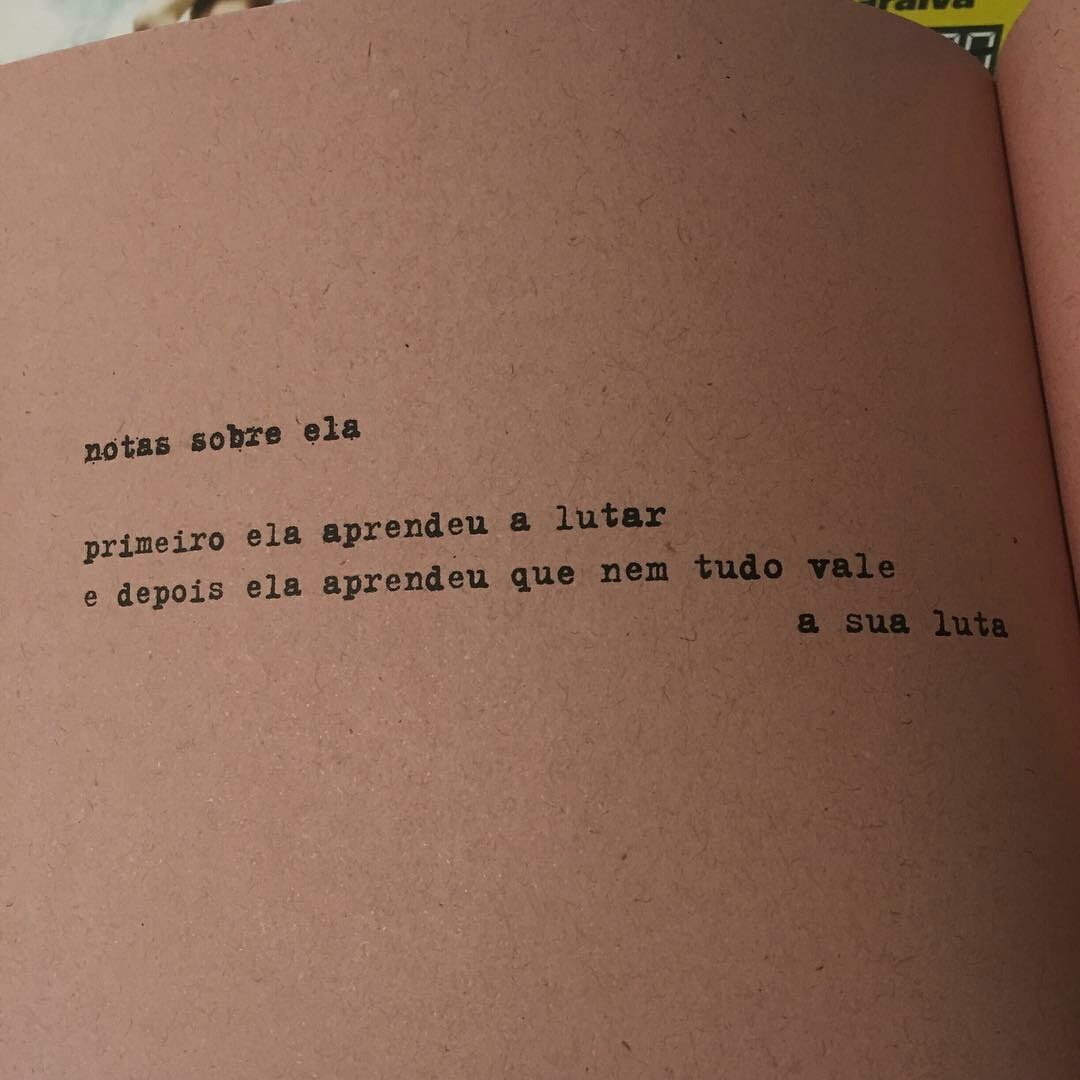 to no poramor