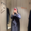 nourra87