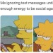 dankmemeuniversity: