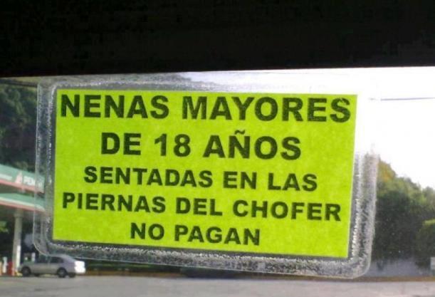 Diosh !