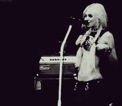 #TPR #taylor sexy 