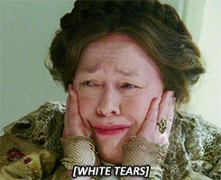 carolingianempire:  azuila:  devourmysoul:  I hate the term “women of color”