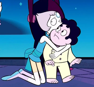 e-jheman:  bluebirdgrump:  mewberty:  this was so cute tho???? ohh my god  she’s