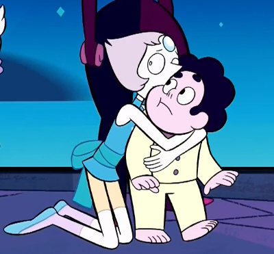 e-jheman:  bluebirdgrump:  mewberty:  this was so cute tho???? ohh my god  she’s like a mother who lost her child at the mall but calmly knows and walks to the lost and found centre knowing her child would be there because she taught him. But the first