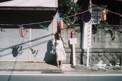 eoeoeyuka:  めぐさん。