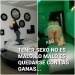 latina-caliente2020:Feliz ViernesTENER SEXO NO ES MALO, LO MALO ESQUEDARSE CON LAS