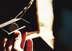  &ldquo;It was my birthday. Damon and I spent the entire summer looking for Stefan.