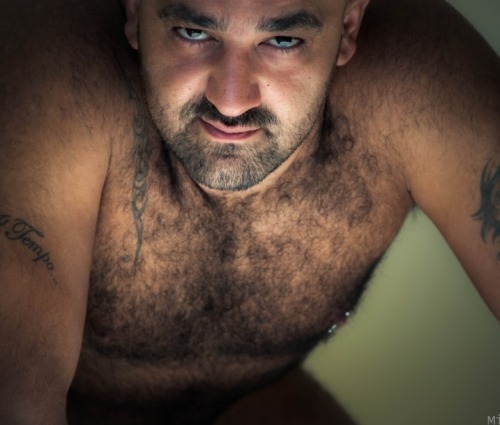 mitlan:  http://mitlan.tumblr.com/ 