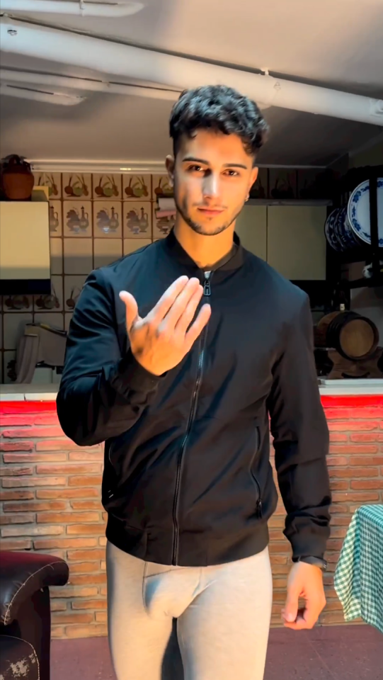 Loverofsouthasianmen: