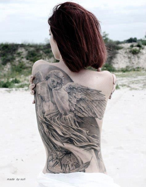 acehigh20.tumblr.com
