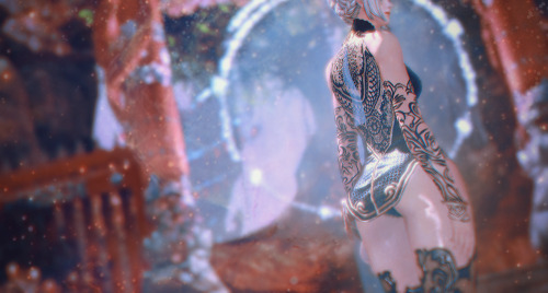 leiansir:  2014 12 05