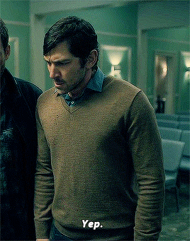 hillhousegifs:  requested by @abishekha-deborah 