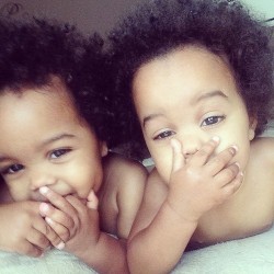 nopejuststop:  lovelyandbrown:  auto-zaography:  Omg how cute  little homiessssssss  Jesus I want them 