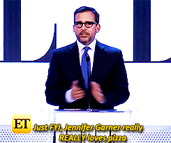 feynificent:Amy Poehler dropping truth bombs at the ELLE Women in Hollywood Awards