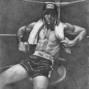 coachisancient:boxer art