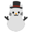 kitty042