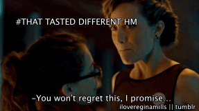 ilovetheevilqueen:That scene on my perspective…