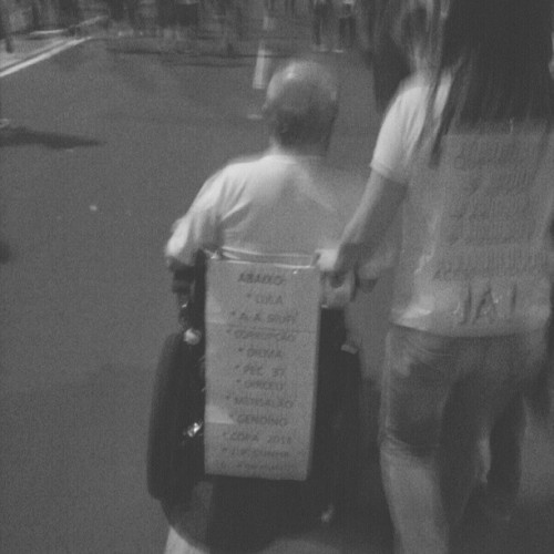 vai-veno-as-fita.tumblr.com/post/53480919859/