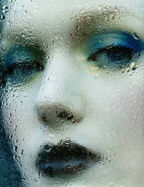adreciclarte:  by Remi Rebillard