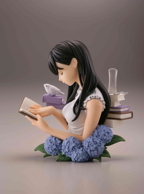 SHUYA TAKAOKA from Tumbler.