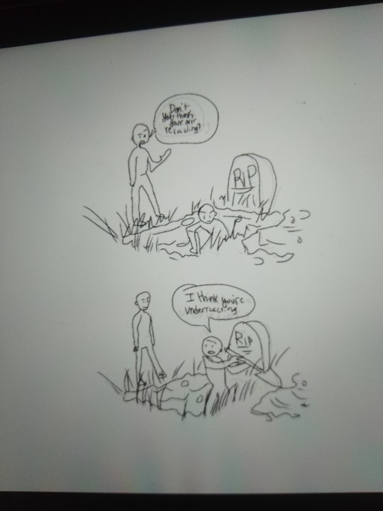 Tumblr media