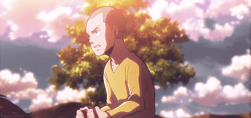 Stop treating Levi like a 15 year old.