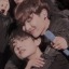 jhobibby