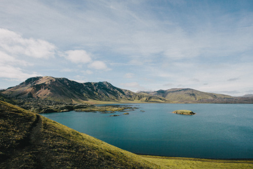 jacindaelena:   Jon Ferry || Iceland 	  	 				 					 						 					 				 			  	    