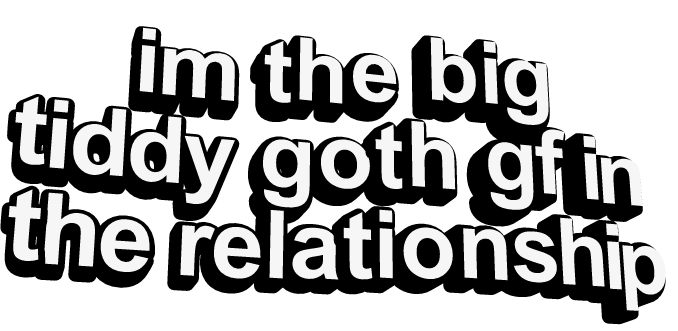 animatedtext:  requested by elika-g  