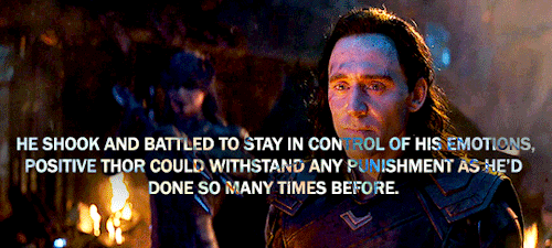 latent-thoughts:lucianalight:blenderx06:dailyhiddles:♔ CHAPTER ONE ↦ Avengers: Infinity War Destiny 
