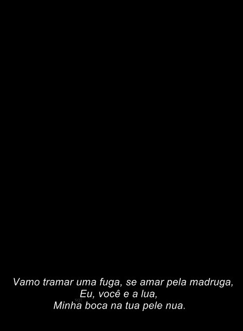 sexo-is-art: 