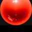 nosoyamlo
