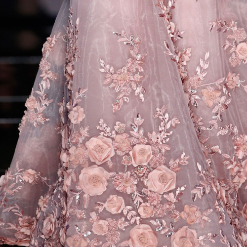 andantegrazioso:zuhair murad 2015 