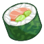 simlishwhimsfinds