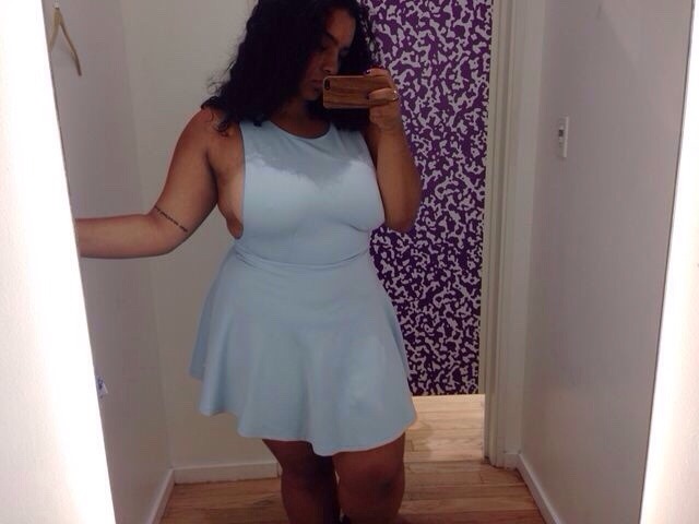 plantainthighs:  Aw. It me