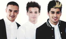 ♡ take me home ♡