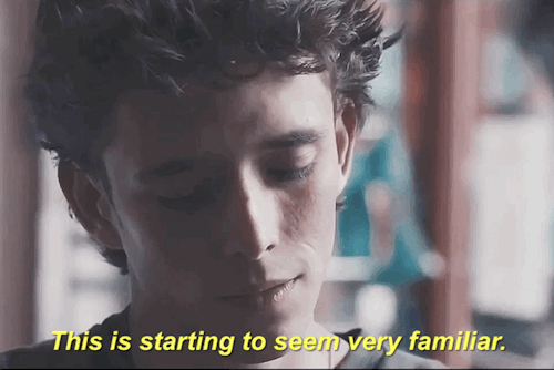 VDS Week 2021 -> Day 3: GIFs/Edits