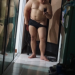 kazungjp: