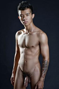 auberonbc:  For more Gorgeous Asian Men visit:http://auberonbc.tumblr.com/archive