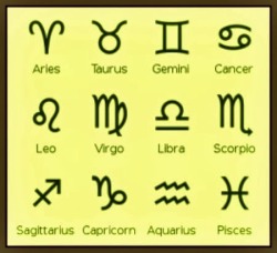 Flufzy:  Ofmiceandmaura:  Iamcute99:  Accurate Horoscope 2014 Aquarius – Does It