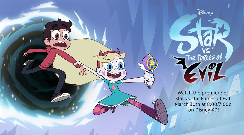 rad-star:Can’t wait until the 30th!   GIVE ME THIS SHOW ALREADY