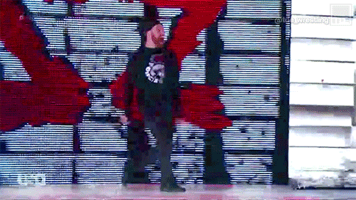 tumblr_pxn4ylnfup1u1ljrzo4_500.gif