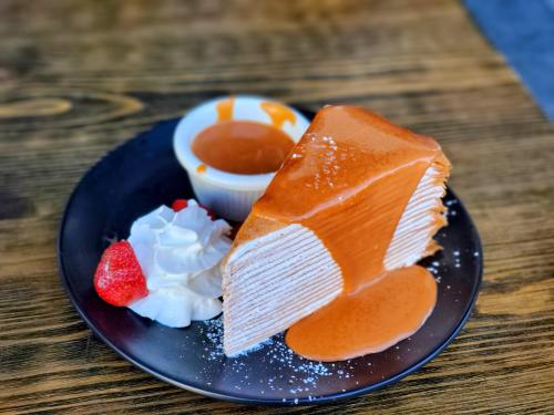 lemonpieandthunasandwich