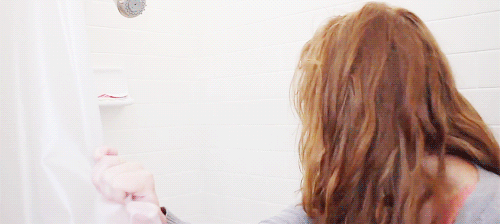 thelaughingmagician:[x]New girl crush! Extremely beautiful ♥