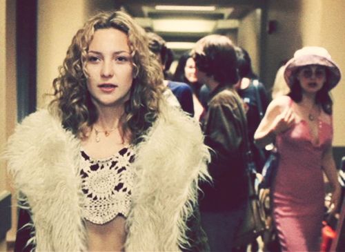 dailyactress:  Almost Famous