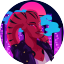 thefoxybinch