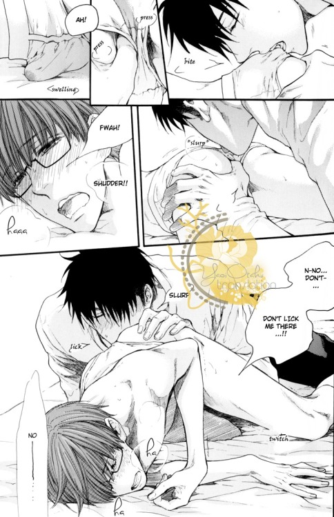 fujoshi21:  Maya & Nemu   I am so in love with these two!! ❤️  