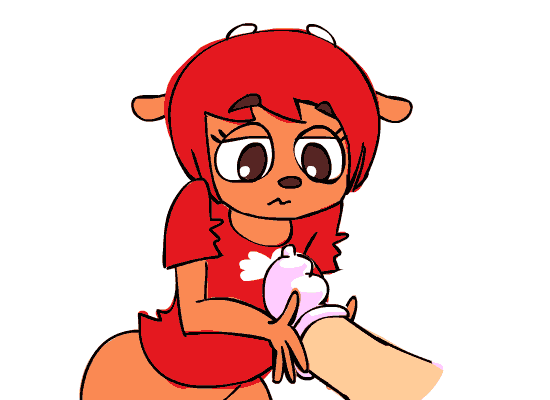 drippydragon1:  how to prank drippy